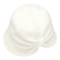 팸드님 앙고라 베이직 남자 여자 버킷햇 클립 벙거지