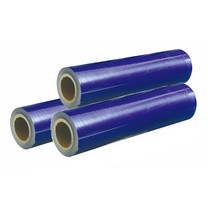 Tspeed 스마토 청랩 보호테이프