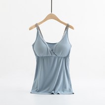 다다랜드 임산부 수유 끈나시