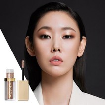 스틸라 [스틸라] 매그니피센트 메탈 글리터 글로우 리퀴드 아이섀도우 10종, 상세 설명 참조