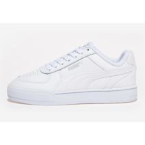 ABC마트 PUMA 남여공용 Puma Caven Puma White-Gray Violet PKI38081001