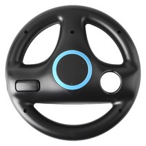 자동차게임핸들 운전 게임 레이싱휠 시뮬레이터 거치대 비행기 조이스틱 f1 900도 레이싱 비행 자동차 오락실 핸들 게이밍 게임기 모션 그, 협동사, 1Pcs 블랙