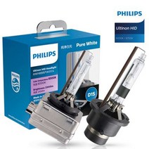 PHILIPS 필립스 샤티넬 어드밴스 모근제거기 BRE710 10, 없음