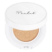더랩바이블랑두 올리고 히알루론산 헬씨 크림 쿠션 12g, 딥 베이지, 3개