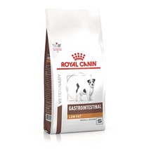 로얄캐닌 독 가스트로 인테스티널 로펫 스몰독 1.5kg