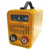 두바이_미니샵_코리아나 인버터 직류 아크 용접기 KL200 자동차 금속 판금 용점 차량++mingpin*, #합리적선택++