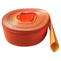 양수기 호수 천막호스 농업용 송수 물 원예용 2인치 (feeltastic)