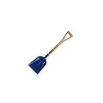 제이엘 오삽 나무손잡이 철물 DIY 공구 페인트 청소용품 04596-045965ea