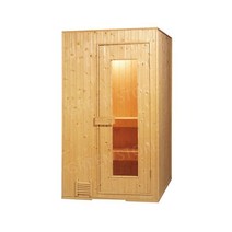 가정용 사우나 미니 찜질방 스팀 1인용 나혼산 습식 이동식, 기존 건식 스팀 도어 폭 650mm (도어 프레임 제외