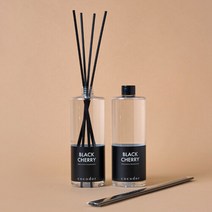 코코도르 디퓨저 리필액 500ml, 03_리필500/프렌치라벤더