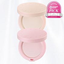 루나 프로포토피니셔 1호 2호 중 택 1, 없음