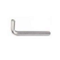 스패너 에이트 2110851 육각렌치 1 2 45mm, 색상:[색상]본상품