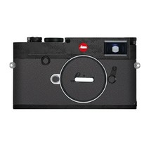 Leica M10 M10P 용 안티 스크래치 카메라 스티커 코트 랩 보호 필름 바디 프로텍터 스킨 M10 P, Type 8