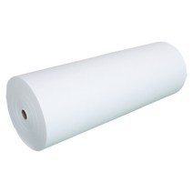 서리 방지 부직포 보온 덮개 마늘 고추 농업용, 흰색 100g (1.6mx10m)