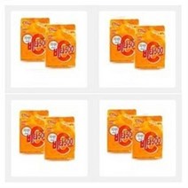 광동 비타500 치어팩 250ml×10, 250ml, 30팩, 30개