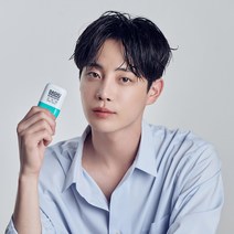 [국내정품]다슈 솔루션 시카 쉴드 선스틱 피부진정 + 민감피부전용