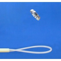 고리UFO 초등학생 과학의날 과학 실험 DIY 만들기 키트