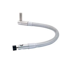 Dino-Lite 디노라이트 USB디지털현미경 스탠드 RK-10-FX