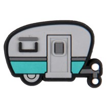 여성 이동 매력 Pvc 신발 장식 DIY 기호 Crocks JIBZ 악어 남성 선물, [27] p8219