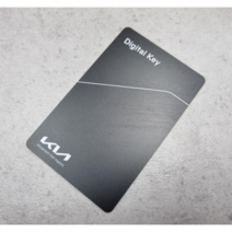 디지털 NFC 카드키 GZ954AP000