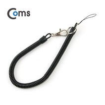 L125647 Coms 스프링 스트랩 36cm OD: 10mm