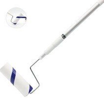 일음쇼핑^^*mMK_ S-07 90회 테이프크리너 3단롱핸들+케이스+리필1 클리너 털클리너 크리너 먼지 강아지 고양이일medi^*^, ab*^^선택없는