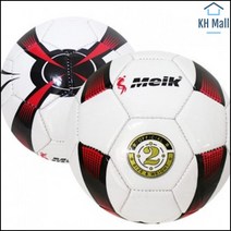 풋살 축구공 2호볼 미니축구공 축구 스킬볼 구기스포츠 저글링축구공 풋살볼 스포츠볼 운동 축구트레이닝 저글링공 풋살공 축구스킬 풋볼