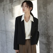 여성 정장 면접 루즈한 숏 나혜진 우영우 의상 소년심판 문가영 수트 옷 변호사 김혜수 김남주 홈쇼핑 세트 기상청