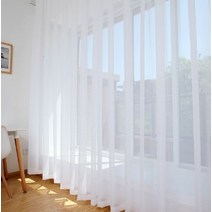 24평 34평 거실커튼 속커튼 침실 사용자 정의 위한 고정밀 양각 금실 자카드 베이지