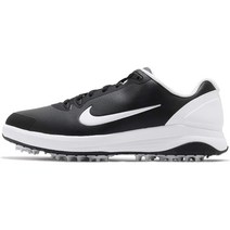 나이키 인피니티 골프화 CT0535 인기모델 추천 일본 NIKE 와이드 모델 골프 슈즈
