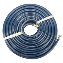 [디엠컴퍼니] 인테크케미칼 농약 호스 8.5mm x 100M, 1개