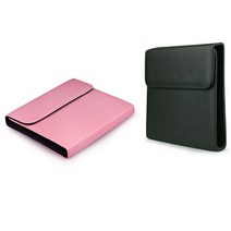 가위집 10정용(B형) 가위가방 가위보관집, 블루, 1개