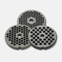 국산 민찌망 22호 4mm 6mm 8mm 낱개 민서기 민찌기 정육점 마트 고기와함께