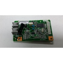 중고부품.Fax Controller Modem Board 960K53600