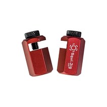 SquiJig 레이아웃 프레이밍용 톨 계단 게이지 스퀘어 부착 립 가이드 스피드.. 정품보장