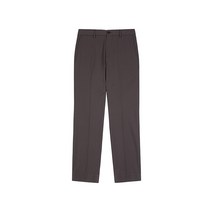리버클래시 Liber classy LIW27907 SLIM FIT