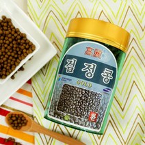 국산 검정콩환 검은콩환 국내산 서리태환 서리태콩 국내산 검은콩 검정콩 국산 서리태