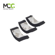 Foma Of Sorter 스폰지 롤러 ica Minolta Bizhub Pro C5500 Press 긴 수명, 01 Sponge