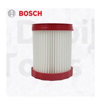 청소기용 헤파필터(GAS18V-10용), 본상품선택