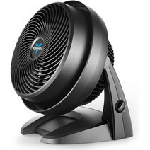 보네이도 630 미들사이즈 전체 에어 서큘레이터 팬, Air Circulator Fan