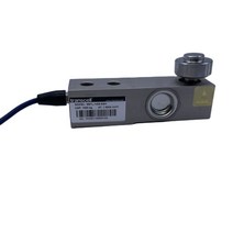 트랜셀 단일 종단 전단 빔 로드 셀 센서 SBTL-0.5tSS SBTL-1TSS, 01 SBTL-0.5TSS ESH