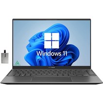 ASUS 2022 젠북 14인치 FHD 초경량 및 얇은 노트북 AMD 4세대 라이젠 5-4500U 8GB RAM 256GB PCIe SSD 백라이트 키보드 NVIDIA 지, 8GB 256GB PCIe SSD_Gray