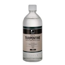 신한 테레핀(TURPENTINE) 200ml