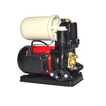 지에스펌프 GW-350SMA 생활용자동펌프 흡입토출25mm (윌로펌프 PW-350SMA 호환가능) GS펌프