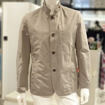 [IMPERIAL] 캐주얼하면서도 댄디한 보온성을 더한 남성 카라 자켓 ITA930354청주