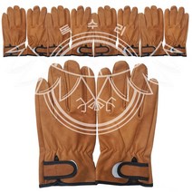 독수리 알곤 용접장갑 티그 아크 작업장갑 가죽장갑 5세트, TS-A1<안감 없음>” class=”wr-img”></a></div></p></div></p></div></p></div><div class=