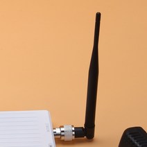 증폭기 와이파이증폭기 음성 wifi 확장기 전화 네트워크 증폭기 셀룰러 신호 부스터 인터넷 4g Gsm 2g, 02 미국 플매트 카펫 러그