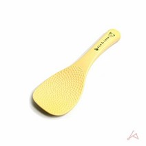 가정잡화 옥수수 밥주걱, 단품