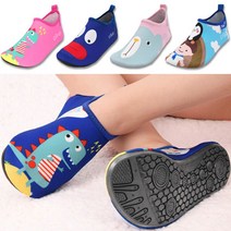 조이멀티 플레이 유아 아쿠아슈즈 10종(6개월-9세) 702006