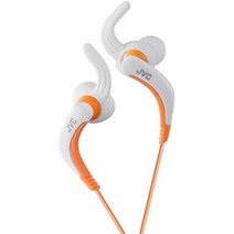 일본직발송 2. JVCケンウッド JVC HA-ETX30-W 캐널형 이어폰 방수 사양 스포츠용 화이트 B00NED2N0U, 222 16868447341, 111 16868447341, One Size_One Color